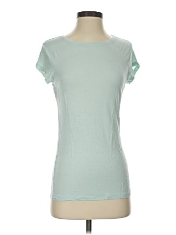 GNW Short Sleeve T-Shirt (view 1)