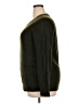 Vero Moda Green Pullover Sweater Size XXL - photo 5