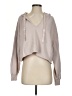 Victoria's Secret Tan Sweatshirt Size S - photo 1