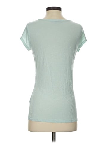 GNW Short Sleeve T-Shirt (view 2)