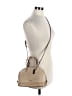 Coach Gold Satchel One size - photo 2
