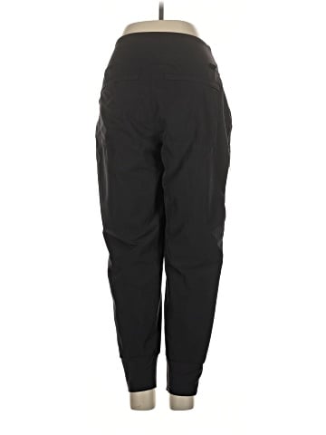 Patagonia Active Pants (view 2)
