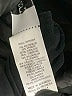 Longitude Graphic Black One Piece Swimsuit Size 14 - photo 4