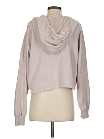 Victoria's Secret Sweatshirt (view 2)