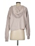 Victoria's Secret Tan Sweatshirt Size S - photo 2