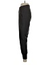 Patagonia Solid Black Active Pants Size XS - photo 5