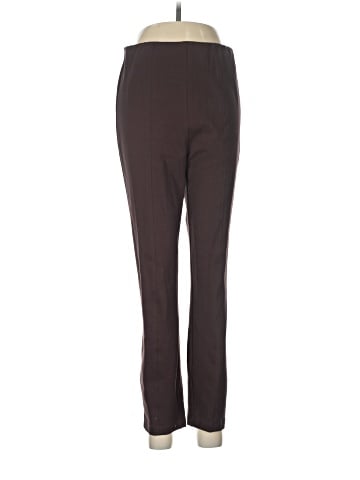 Lela Rose Active Pants (view 1)