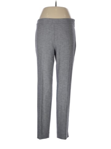 Talbots Active Pants (view 1)