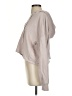 Victoria's Secret Tan Sweatshirt Size S - photo 5