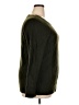 Vero Moda Green Pullover Sweater Size XXL - photo 4
