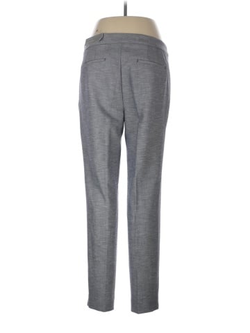 Talbots Active Pants (view 2)
