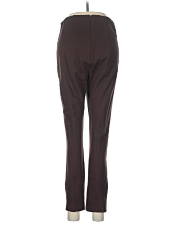 Lela Rose Active Pants (view 2)