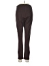 Lela Rose Brown Active Pants Size 6 - photo 2