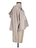 Victoria's Secret Tan Sweatshirt Size S - photo 4