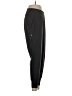 Patagonia Solid Black Active Pants Size XS - photo 4