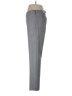 Talbots Gray Active Pants Size 10 - photo 5