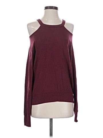 LNA Sweater Vest (view 1)
