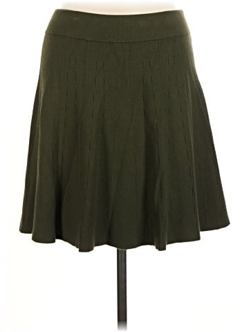 A.L.C. Casual Skirt (view 1)