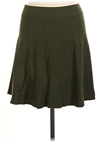 A.L.C. Casual Skirt (view 2)