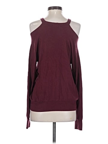 LNA Sweater Vest (view 2)