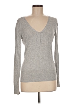 Dorothy Perkins Pullover Sweater