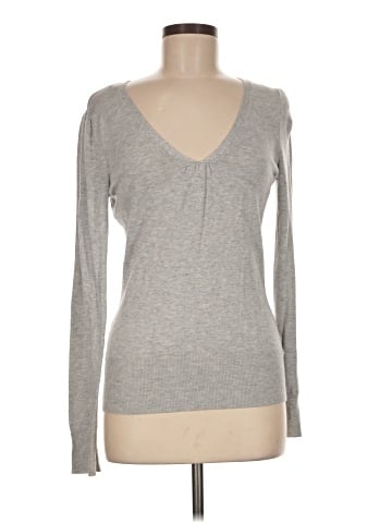 Dorothy Perkins Pullover Sweater (view 1)