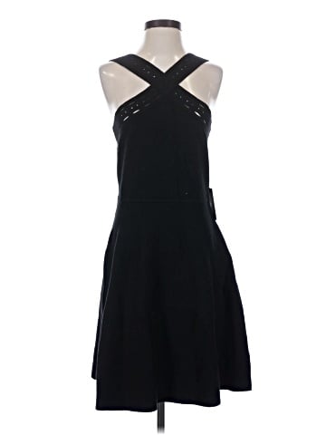 Vince Camuto Cocktail Dress (view 1)