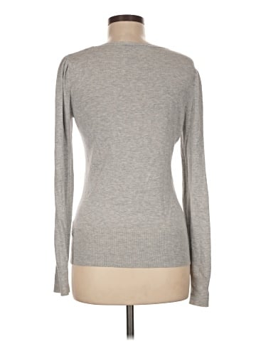 Dorothy Perkins Pullover Sweater (view 2)