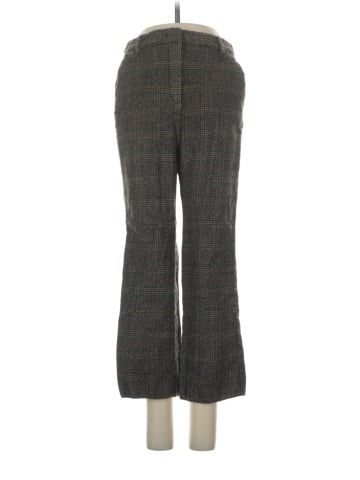 Weekend Max Mara Dress Pants (view 1)