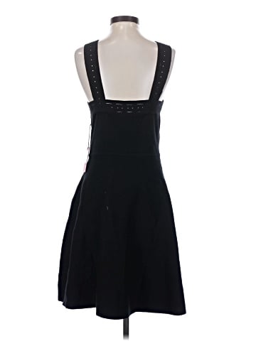 Vince Camuto Cocktail Dress (view 2)