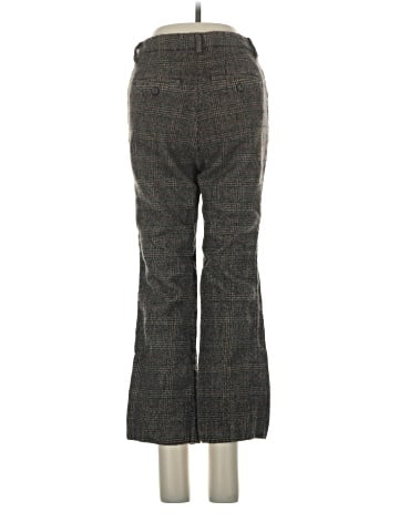 Weekend Max Mara Dress Pants (view 2)
