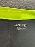 Bcg Green Active Pants Size 16 - photo 4