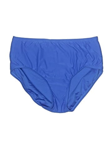 Beach House Swimsuit Bottoms (view 1)