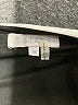 1.State Stripes Ivory Casual Dress Size M - photo 7
