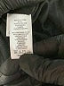 1.State Stripes Ivory Casual Dress Size M - photo 8