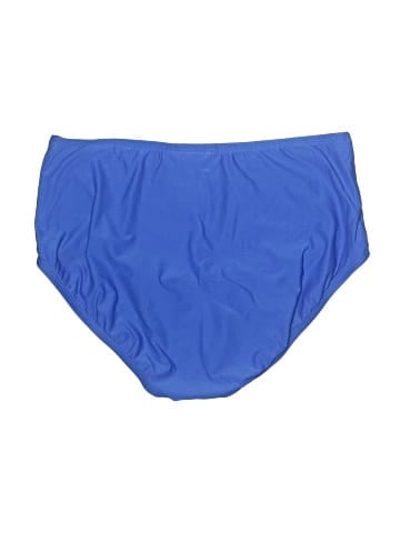 Beach House Swimsuit Bottoms (view 2)