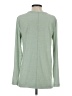 Lands' End Green Long Sleeve T-Shirt Size S - photo 2