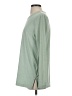 Lands' End Green Long Sleeve T-Shirt Size S - photo 5