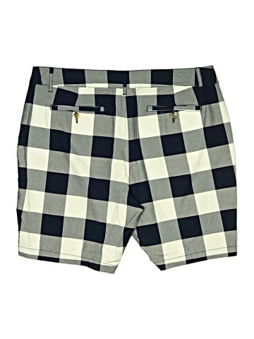 Kim Rogers Shorts (view 2)