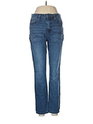 Judy Blue Jeans (view 1)