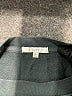 Z Supply 100% Cotton Black Sweatshirt Size XL - photo 7