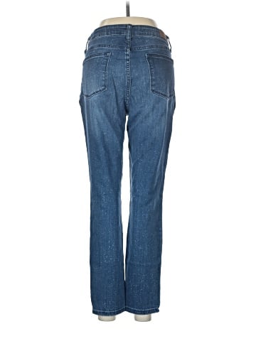 Judy Blue Jeans (view 2)
