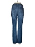 Judy Blue Blue Jeans Size 9 - photo 2