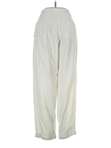 OAK + FORT Casual Pants (view 2)