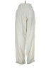 OAK + FORT Ivory Casual Pants Size 0 - photo 2