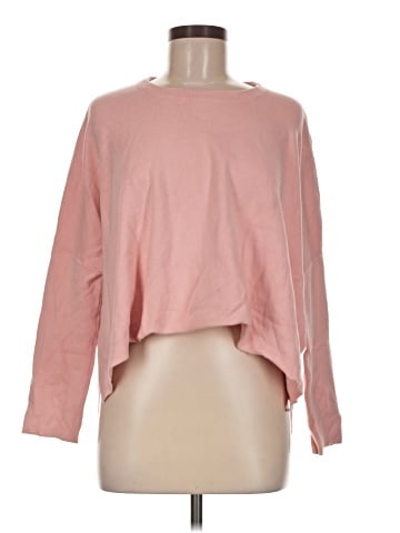 Maje Sweatshirt (view 1)