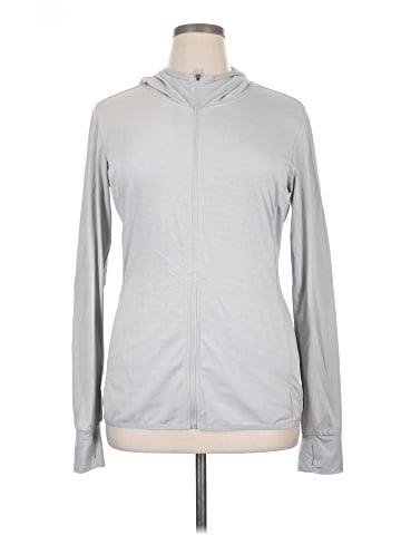 C9 By Champion Track Jacket (view 1)