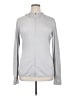 C9 By Champion Gray Track Jacket Size XL - photo 1