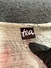Tea Ivory Dress Size 6-9 mo - photo 3