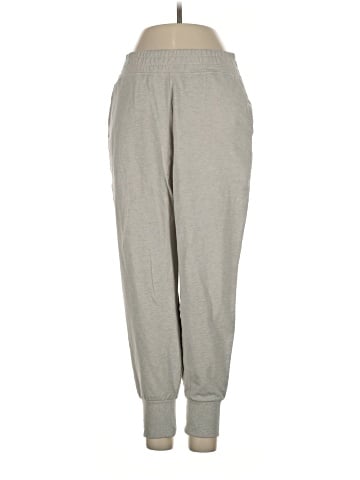 Patagonia Casual Pants (view 1)